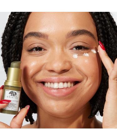 Origins Plantscription Anti-Aging Power Eye Cream 0.5 oz - Discover Premium Quality Shop now! - Buy Online on GoSupps.com