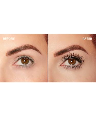 Too Faced Travel Size Better Than Sex Volumizing & Lengthening Waterproof Mascara Black - Discover Premium Quality Shop now! - Buy Online on GoSupps.com