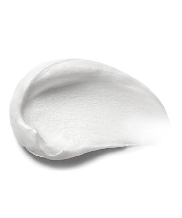 Origins Travel Size Checks and Balances Frothy Face Wash 1.7 oz - Transform Your Style with the Best Innovation Today! - Buy Online on GoSupps.com