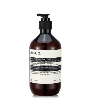 Aesop by Aesop - WOMEN - Body Care