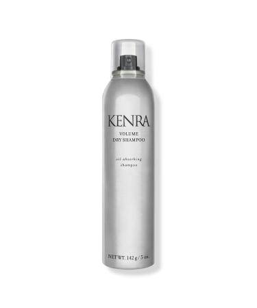 Kenra Professional Volume Dry Shampoo 5.0 oz