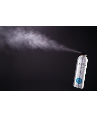 Kenra Professional Volume Dry Shampoo 5.0 oz - Transform Your Style with the Best Innovation Today! - Buy Online on GoSupps.com