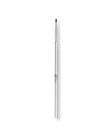 IT Brushes For ULTA Airbrush Ultra-Fine Liner Brush #130