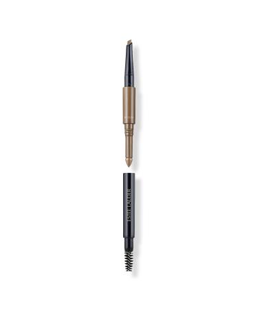 Estée Lauder The Brow Multi-Tasker Blonde 0.01 oz