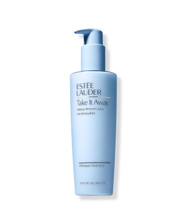 Estée Lauder Take It Away Makeup Remover Lotion 6.7 oz