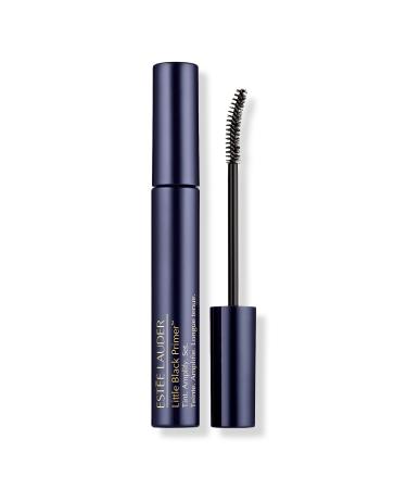 Estée Lauder Little Black Primer Tint. Amplify. Set. Lash Primer Black