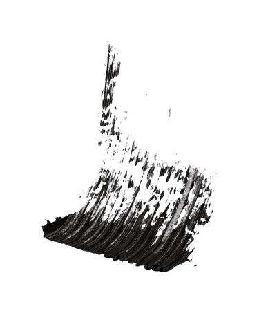 EstÃ©e Lauder Sumptuous Extreme Lash Multiplying Volume Mascara Black - Transform Your Style with the Best Innovation Today! - Buy Online on GoSupps.com