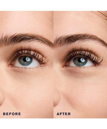 EstÃ©e Lauder Sumptuous Extreme Lash Multiplying Volume Mascara Black - Transform Your Style with the Best Innovation Today! - Buy Online on GoSupps.com