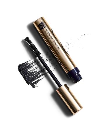 EstÃ©e Lauder Sumptuous Extreme Lash Multiplying Volume Mascara Black - Transform Your Style with the Best Innovation Today! - Buy Online on GoSupps.com