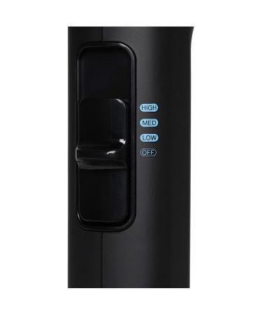 Discover Bio Ionic 10X Pro Ultralight Speed Dryer - Elevate Your Style Instantly! - Buy Online on GoSupps.com