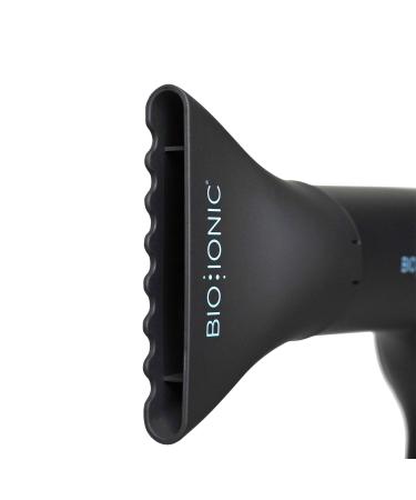 Discover Bio Ionic 10X Pro Ultralight Speed Dryer - Elevate Your Style Instantly! - Buy Online on GoSupps.com