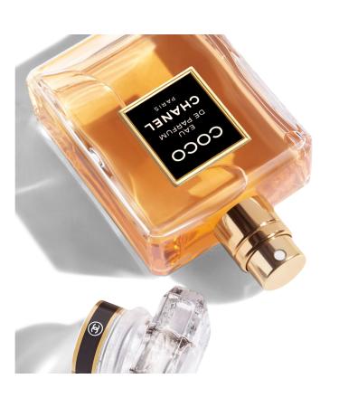 CHANEL COCO Eau de Parfum Spray 1.2 oz - Discover Premium Quality Shop now! - Buy Online on GoSupps.com
