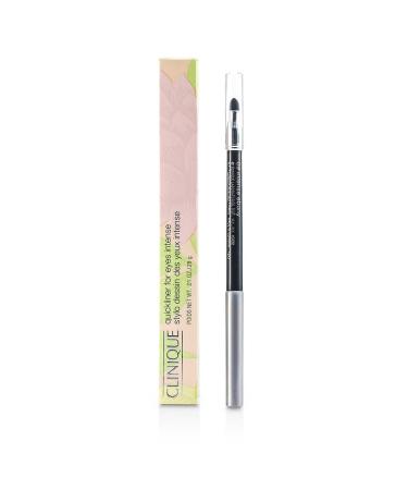 CLINIQUE by Clinique - WOMEN - Brow & Liner