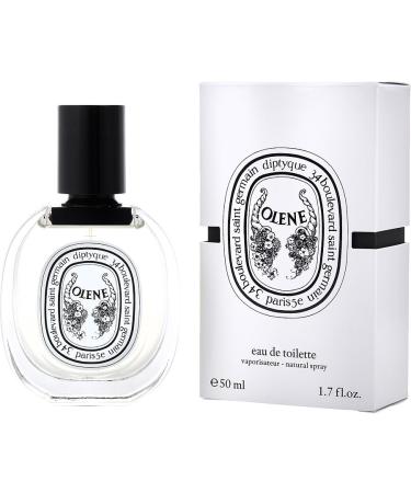DIPTYQUE OLENE by Diptyque - EDT SPRAY 1.7 OZ - UNISEX