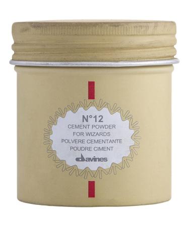 DAVINES by Davines - UNISEX