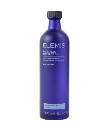 Elemis by Elemis - WOMEN - De-Stress Massage Oil