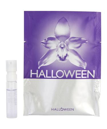 HALLOWEEN by Jesus del Pozo - WOMEN