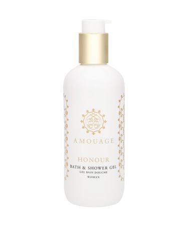 AMOUAGE HONOUR by Amouage - WOMEN