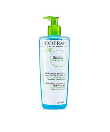 Bioderma by Bioderma - WOMEN