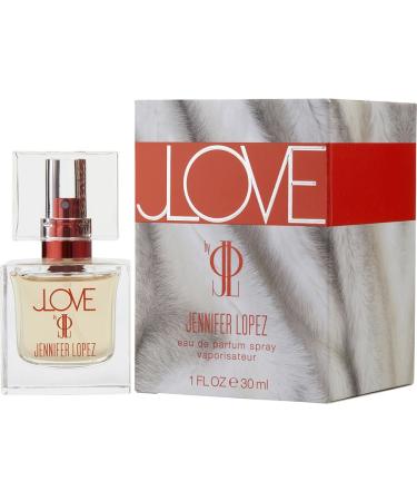 JLOVE BY JENNIFER LOPEZ by Jennifer Lopez - WOMEN