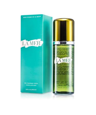 La Mer by LA MER - WOMEN - Day Care