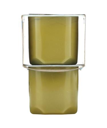 GoSupps.com - Gerber Pea 2 Pack 4 oz (113 g) Each - Buy Online on GoSupps.com