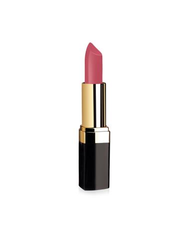 Golden Rose Ruj - Lipstick No: 142 8691190891428