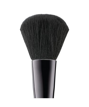 e.l.f. Cosmetics Complexion Brush 1 ct - Transform Your Style with the Best Innovation Today! - Buy Online on GoSupps.com