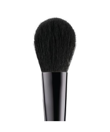 Discover e.l.f. Cosmetics Blush Brush 1 ct - Elevate Your Style Instantly! - Buy Online on GoSupps.com