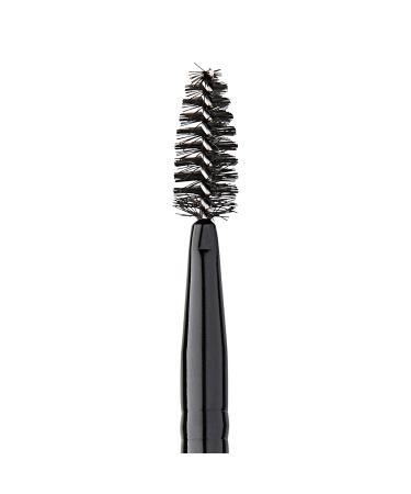 Discover e.l.f. Cosmetics Eyebrow Duo Brush 1 ct - Elevate Your Style Instantly! - Buy Online on GoSupps.com