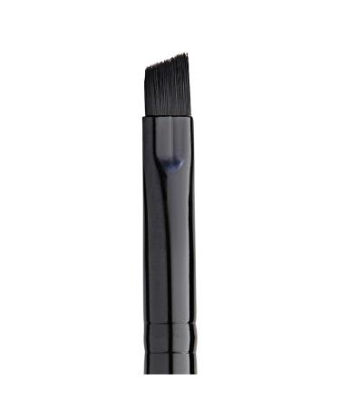 Discover e.l.f. Cosmetics Eyebrow Duo Brush 1 ct - Elevate Your Style Instantly! - Buy Online on GoSupps.com