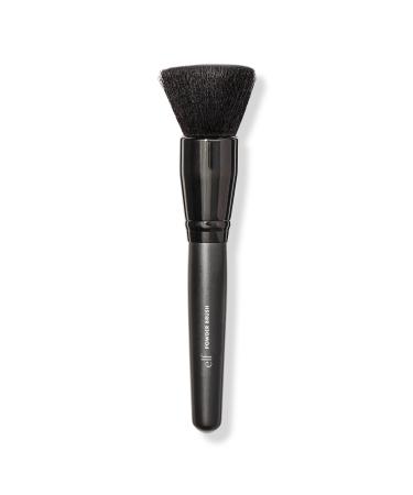 e.l.f. Cosmetics Powder Brush 1 ct
