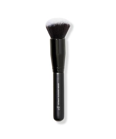 e.l.f. Cosmetics Ultimate Blending Brush 1 ct