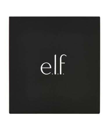 e.l.f. Cosmetics Bronzer Palette Bronze Beauty - Transform Your Style with the Best Innovation Today! - Buy Online on GoSupps.com