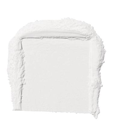 e.l.f. Cosmetics Perfect Finish HD Powder 0.28 oz - Transform Your Style with the Best Innovation Today! - Buy Online on GoSupps.com