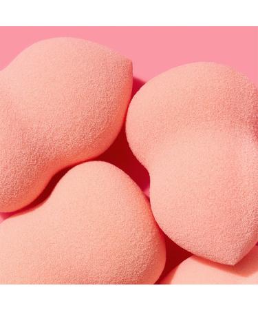e.l.f. Cosmetics Blending Sponge 1 ct - Discover Premium Quality Shop now! - Buy Online on GoSupps.com