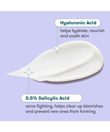 Discover Proactiv Proactiv+ Complexion Perfecting Hydrator 3.0 oz - Elevate Your Style Instantly! - Buy Online on GoSupps.com