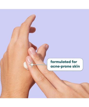 Discover Proactiv Proactiv+ Complexion Perfecting Hydrator 3.0 oz - Elevate Your Style Instantly! - Buy Online on GoSupps.com