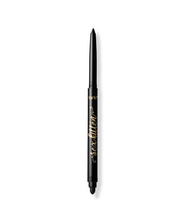 Tarte Sex Kitten Black Gel Eyeliner