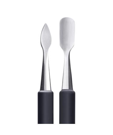 Discover Revlon Expert Nail Groomer - Elevate Your Style Instantly! - Buy Online on GoSupps.com