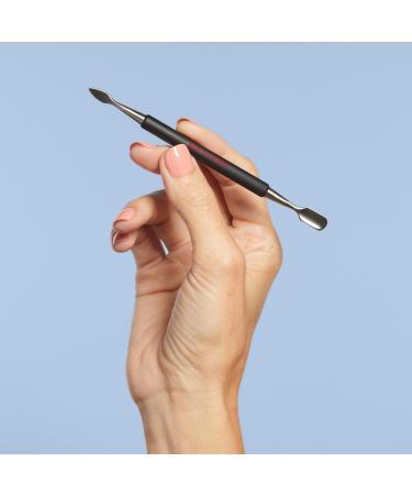 Discover Revlon Expert Nail Groomer - Elevate Your Style Instantly! - Buy Online on GoSupps.com