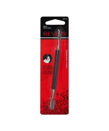 Discover Revlon Expert Nail Groomer - Elevate Your Style Instantly! - Buy Online on GoSupps.com