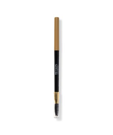 Revlon ColorStay Brow Pencil Blonde 0.01 oz
