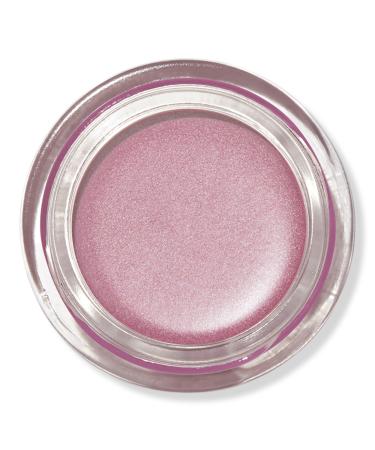 Revlon ColorStay Crème Eyeshadow Cherry Blossom 0.16 oz