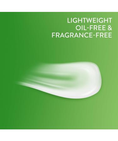 Discover Cetaphil Daily Oil Free Hydrating Lotion with Hyaluronic Acid - Elevate Your Style Instantly! - Buy Online on GoSupps.com