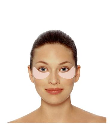 Earth Therapeutics Hydrogel Collagen Under Eye Patch - Transform Your Style with the Best Innovation Today! - Buy Online on GoSupps.com