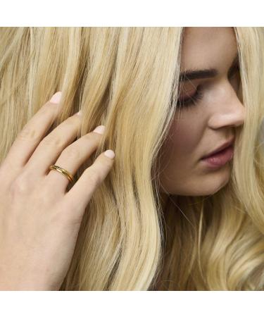 Discover Living Proof Travel Size Restore Perfecting Spray 1.7 oz - Elevate Your Style Instantly! - Buy Online on GoSupps.com