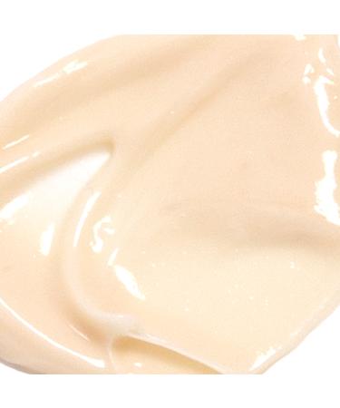 DERMA E Vitamin C Radiance-Boosting Renewing Moisturizer 2.0 oz - Transform Your Style with the Best Innovation Today! - Buy Online on GoSupps.com