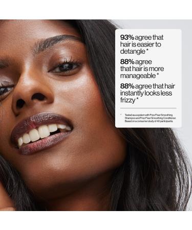 Discover Eva Nyc Mane Magic 10-in-1 Primer 5.4 oz - Elevate Your Style Instantly! - Buy Online on GoSupps.com