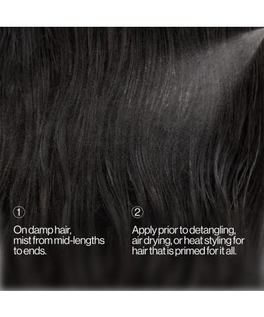 Discover Eva Nyc Mane Magic 10-in-1 Primer 5.4 oz - Elevate Your Style Instantly! - Buy Online on GoSupps.com